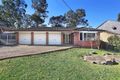 Property photo of 33 Ian Street Glossodia NSW 2756