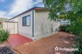 Property photo of 270 South Western Highway Mount Richon WA 6112