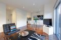 Property photo of 2/2 Palm Avenue Reservoir VIC 3073