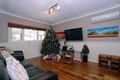 Property photo of 10 Glass Road Upper Ferntree Gully VIC 3156