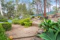 Property photo of 58 Roberts Parade Hawkesbury Heights NSW 2777