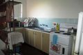 Property photo of 6/104-108 Springvale Road Springvale VIC 3171