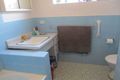 Property photo of 6/104-108 Springvale Road Springvale VIC 3171