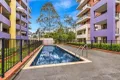 Property photo of 1508/41-45 Waitara Avenue Waitara NSW 2077