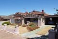 Property photo of 33 Second Avenue Cheltenham SA 5014