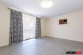 Property photo of 6 Mereworth Way Marangaroo WA 6064