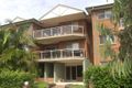 Property photo of 1/4-6 Vista Street Caringbah NSW 2229
