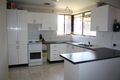 Property photo of 10 Treadgold Street Milperra NSW 2214