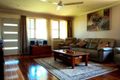 Property photo of 78 Culgoa Crescent Koonawarra NSW 2530