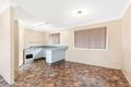 Property photo of 5 Albert Lane Newtown QLD 4350