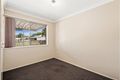 Property photo of 5 Albert Lane Newtown QLD 4350