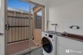 Property photo of 9/54 Sixth Road Armadale WA 6112