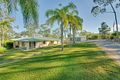 Property photo of 182 Barmaryee Road Barmaryee QLD 4703