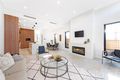 Property photo of 86A Ingham Avenue Five Dock NSW 2046