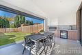 Property photo of 86A Ingham Avenue Five Dock NSW 2046