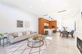 Property photo of 86A Ingham Avenue Five Dock NSW 2046