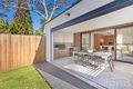 Property photo of 86A Ingham Avenue Five Dock NSW 2046