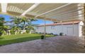 Property photo of 35 Boondilla Road The Entrance NSW 2261