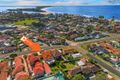 Property photo of 35 Boondilla Road The Entrance NSW 2261
