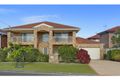 Property photo of 35 Boondilla Road The Entrance NSW 2261