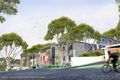Property photo of 4/17A Stockton Street Morisset NSW 2264