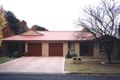 Property photo of 92 Robertson Street Mudgee NSW 2850