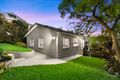 Property photo of 65 Curban Street Balgowlah Heights NSW 2093