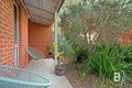Property photo of 86A Vale Street Alfredton VIC 3350