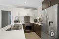 Property photo of 86A Vale Street Alfredton VIC 3350