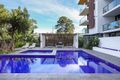 Property photo of 203/1 Hart Street Ashmore QLD 4214