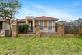 Property photo of 46A Swan Walk Chelsea VIC 3196
