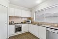 Property photo of 46A Swan Walk Chelsea VIC 3196