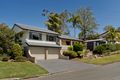 Property photo of 2 Bombala Street The Gap QLD 4061