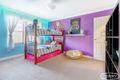 Property photo of 3 Roseburg Court Meadow Springs WA 6210