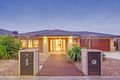 Property photo of 50 Sunset Views Boulevard Tarneit VIC 3029