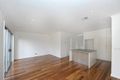 Property photo of 3 Bernie Smith Street Mulgrave VIC 3170