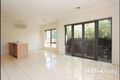 Property photo of 1/167 Cumberland Road Pascoe Vale VIC 3044
