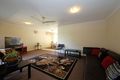 Property photo of 12 Rosa Crescent Bracken Ridge QLD 4017