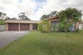 Property photo of 12 Rosa Crescent Bracken Ridge QLD 4017