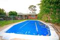 Property photo of 187 Eudoria Street Gosnells WA 6110