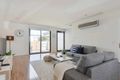 Property photo of 226/9 Wharf Street Docklands VIC 3008