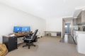 Property photo of 99/1 Braybrooke Street Bruce ACT 2617