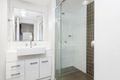 Property photo of 99/1 Braybrooke Street Bruce ACT 2617