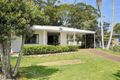 Property photo of 62 Bay View Street Soldiers Point NSW 2317