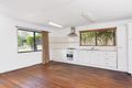 Property photo of 62 Bay View Street Soldiers Point NSW 2317