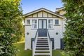 Property photo of 85A Bridge Street Mount Lofty QLD 4350