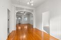 Property photo of 85A Bridge Street Mount Lofty QLD 4350
