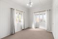 Property photo of 85A Bridge Street Mount Lofty QLD 4350