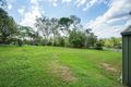 Property photo of 2 Heather Street Southside QLD 4570