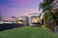 Property photo of 163 Blackwood Road Salisbury QLD 4107
